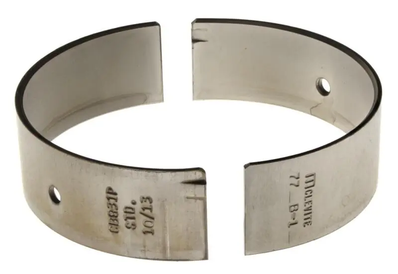 Clevite Main Bearing Set For Vintage Vw Air-Cooled Engines 1