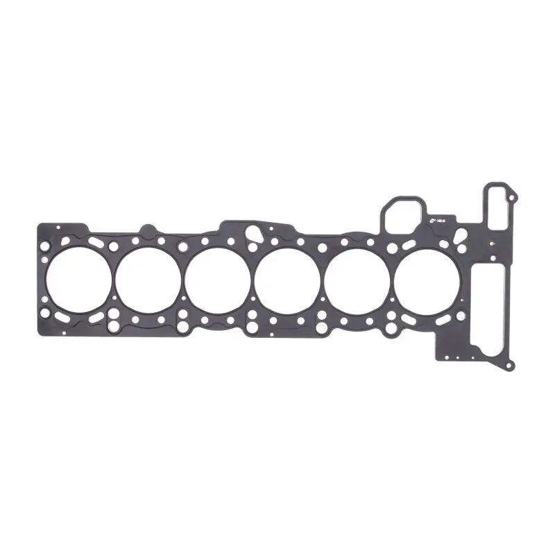 Cometic Mls Cylinder Head Gasket For Bmw M54B25 And M54B30 Engines – 0.084-Inch Thickness, 85Mm Bore 1