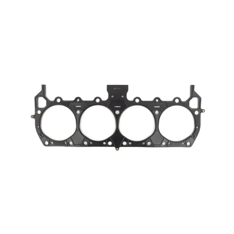 Cometic Mls Cylinder Head Gasket For Chrysler B/Rb V8 – 0.056-Inch Thickness, 4.350-Inch Bore 1