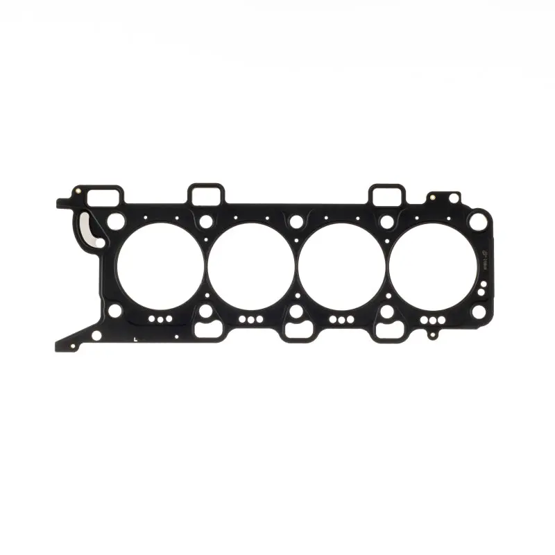 Cometic Mls Cylinder Head Gasket For Ford 5.2L Voodoo V8 (2015–2019) – 0.051-Inch Thickness, 95Mm Bore, Lhs Configuration 1