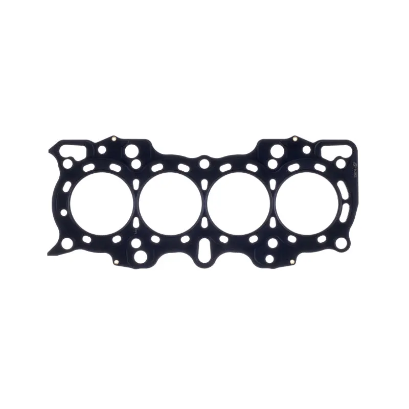 Cometic Mls Cylinder Head Gasket For Honda B18A1/B18B1 – 81.5Mm Bore, 0.066In Thickness 1