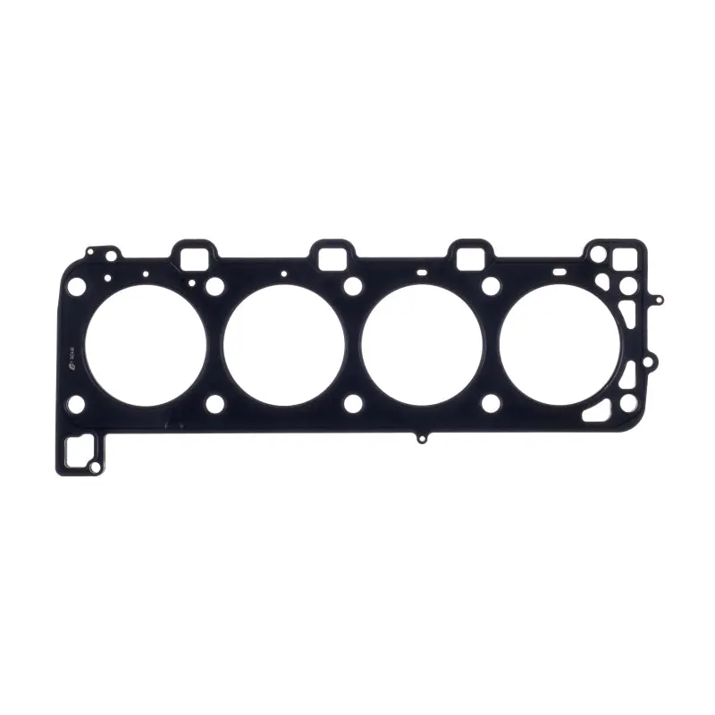 Cometic Mls Cylinder Head Gasket For Porsche 944 (M44.11/M44.12/M44.41), 0.066-Inch Thickness, 106Mm Bore 1