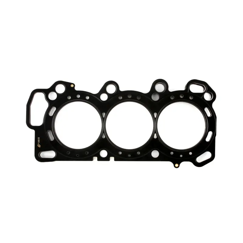 Cometic Mls Cylinder Head Gasket Set – Honda J35A/A4 Sohc V6 (2001–2004), 90Mm Bore, .030" Thickness, Compatible With Stock Or Darton Sleeves 1