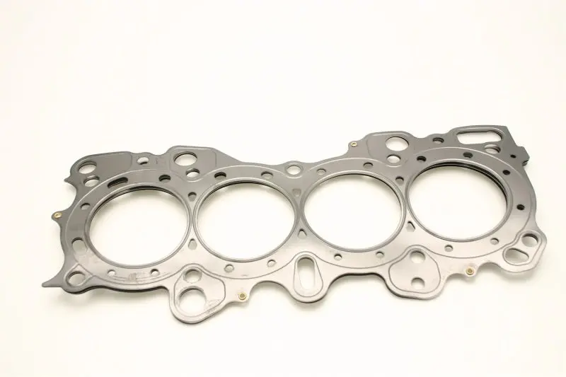 Cometic Mls Head Gasket – 0.098-Inch Thickness, 81.5Mm Bore For Honda Crx, Civic & Integra Vtec Engines 1