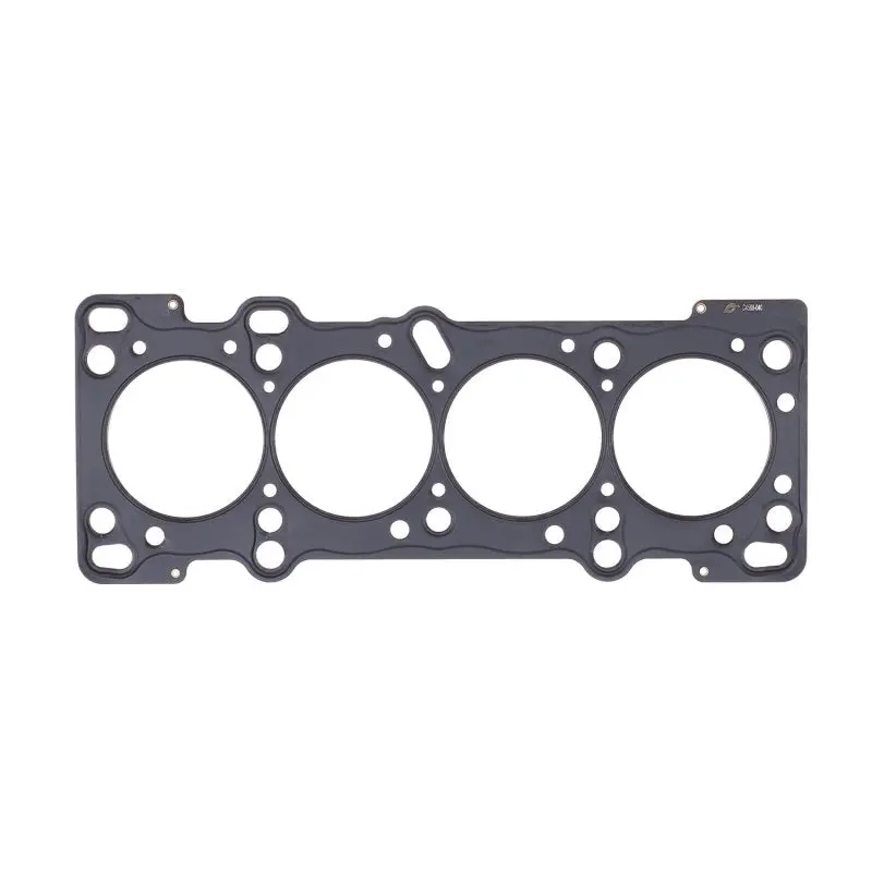 Cometic Mls Head Gasket (.030" Thick) For Mazda Miata Na (1.8L Dohc, 84Mm Bore) 1