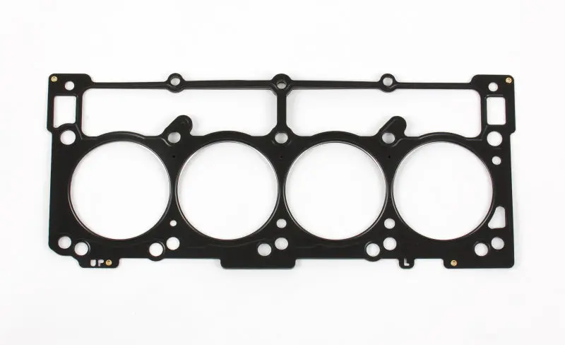 Cometic Mls Head Gasket (.040") For Dodge 6.4L Srt-8 – Left Side 1