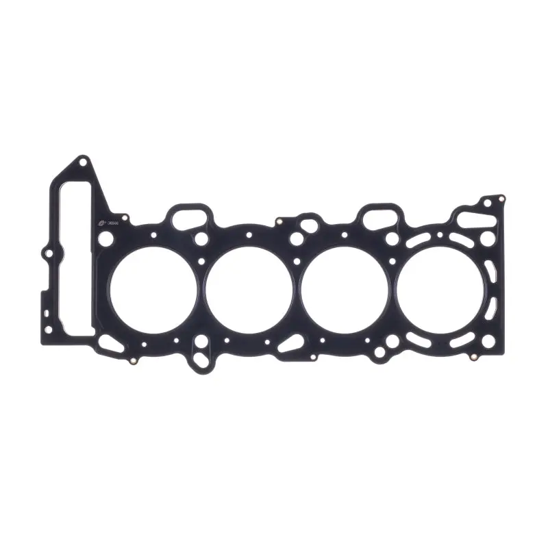 Cometic Nissan Sr20Ve/Vet 87Mm Bore .045 Inch Mls Head Gasket Fwd W/ No Extra Oil Holes 1