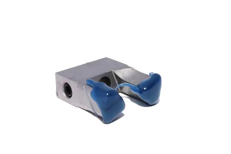Comp Cams 1.810" Spring Seat Cutter Tool 1