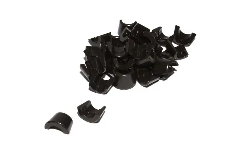 Comp Cams 11/32" Super Valve Locks – Non-Adjustable 1