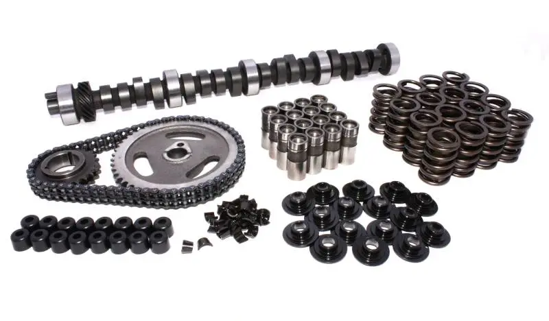 Comp Cams Camshaft Kit Fc 282S 1