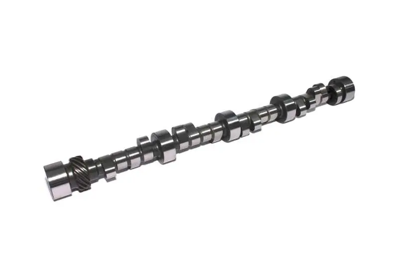 Comp Cams Cs287Tk-R6 Hydraulic Roller Camshaft – Street Performance Profile 1