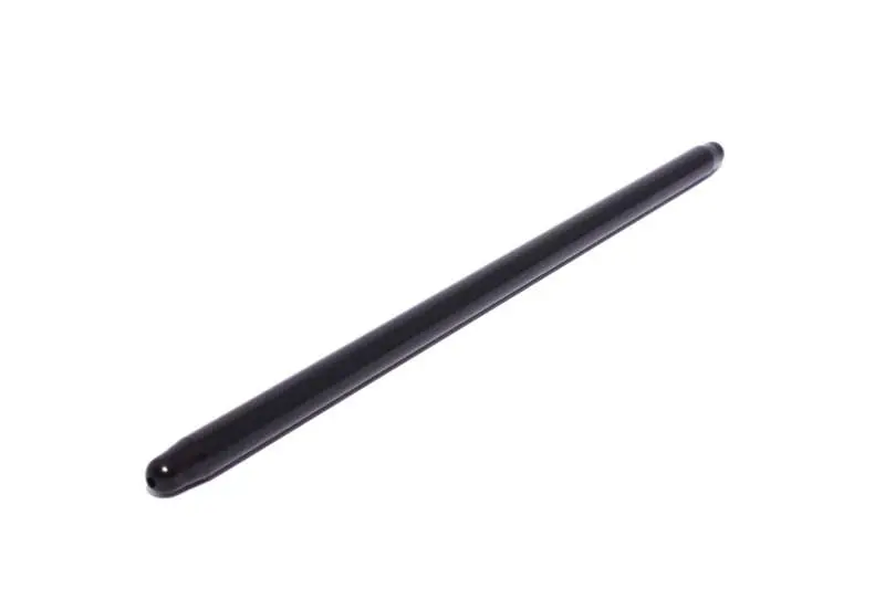 Comp Cams Hi-Tech Pushrod: 3/8" Diameter, 8.850" Length For High-Performance Applications 1