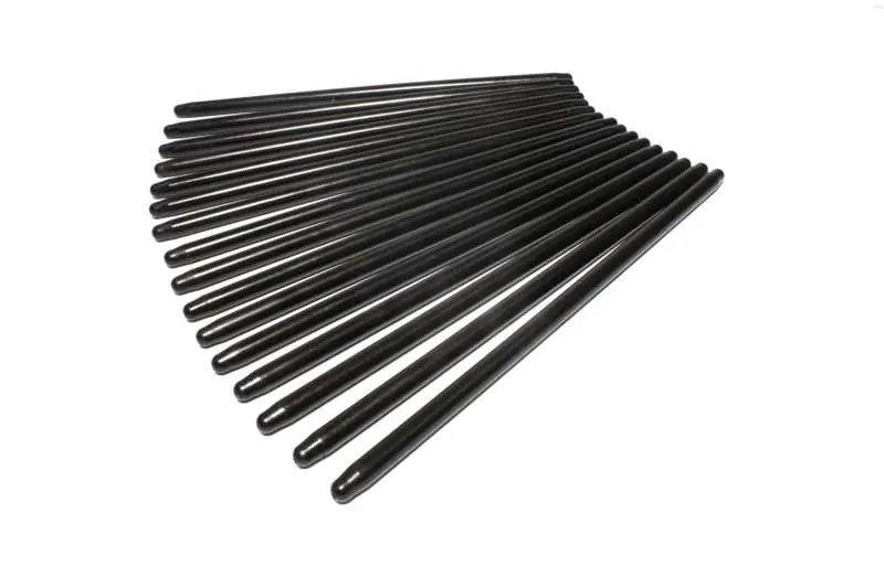Comp Cams High-Tech Pushrods – 3/8-Inch Diameter, 10.400-Inch Length 1