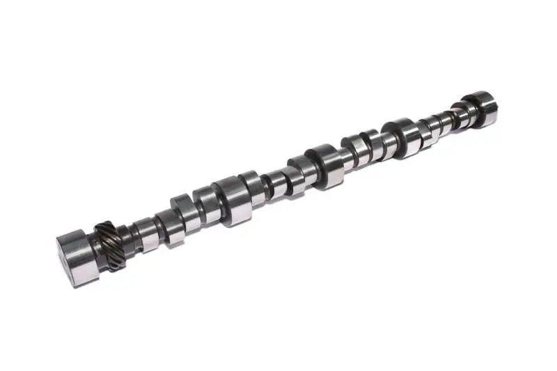 Comp Cams Hydraulic Flat-Tappet Camshaft – Part #Cb300Br-8, Performance Street Application 1