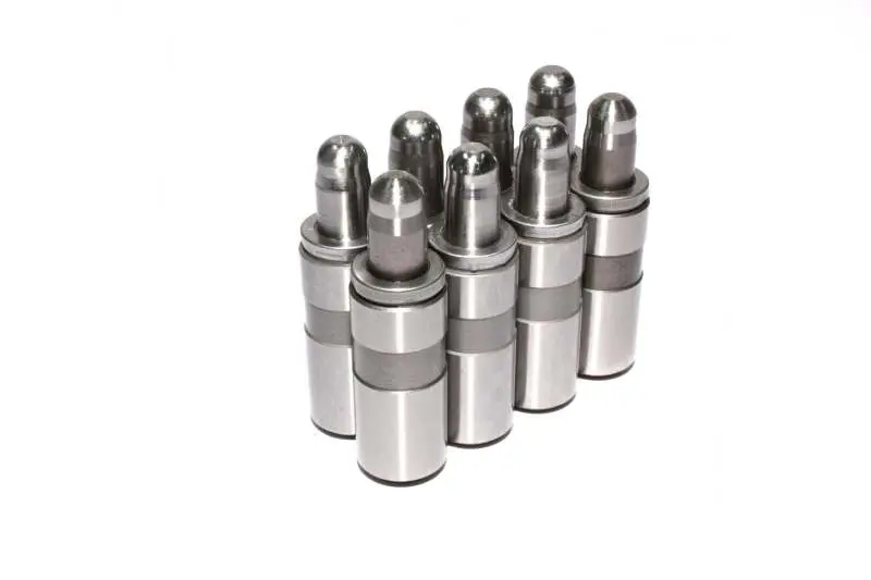 Comp Cams Hydraulic Lifters For Ford 2300 Cc Engine Applications 1