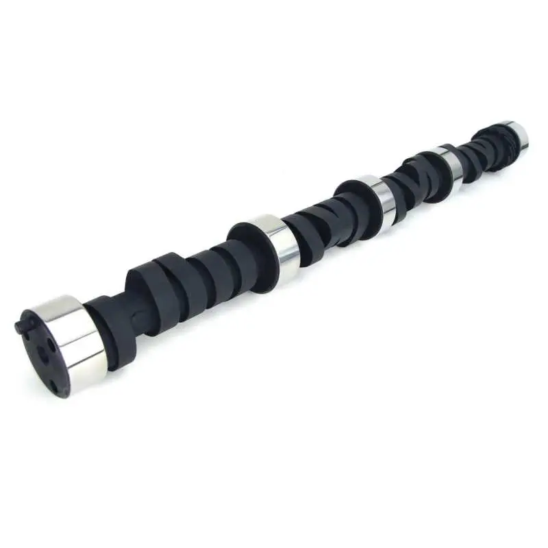 Comp Cams Nx Series Hydraulic Flat-Tappet Camshaft – 294H-13 Profile 1