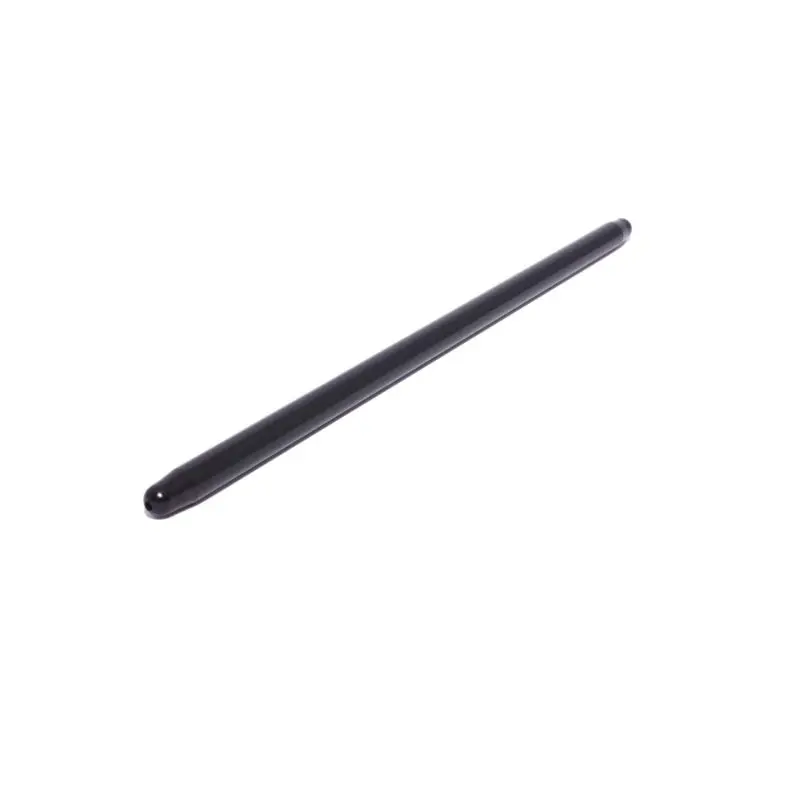 Comp Cams Pushrod 7.550 Hi-Tech 3/8 .08 1