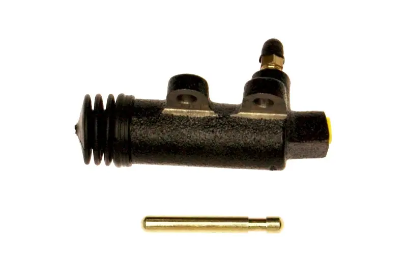 Exedy Oe-Grade Slave Cylinder For 1996–2001 Toyota 4Runner V6 Models 1