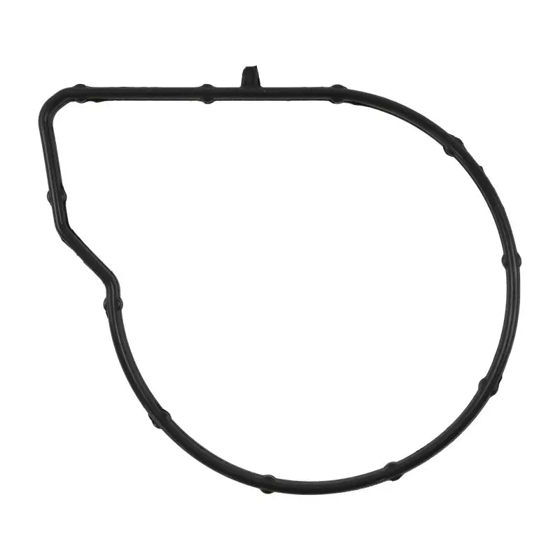 Fel-Pro 36195 Water Pump Gasket For Mini Cooper Engines 1