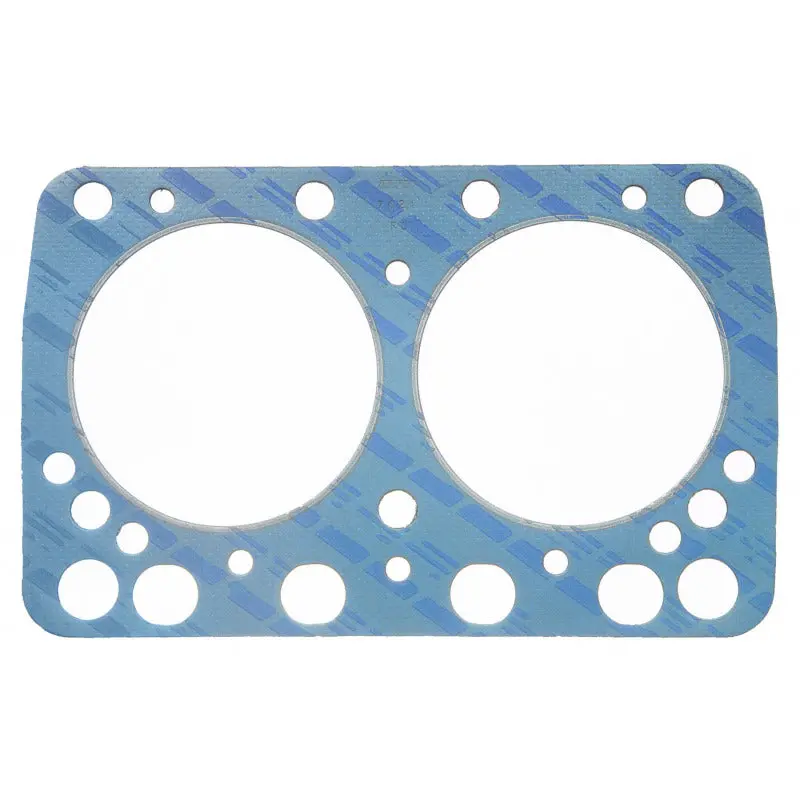 Fel-Pro 7424 B Engine Cylinder Head Gasket 1