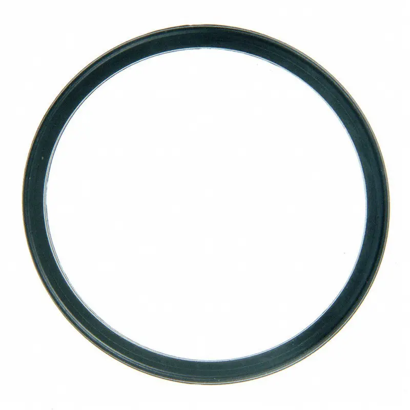 Fel-Pro Coolant Thermostat Housing Gasket For Chevrolet Silverado 2500 Hd – Part Number 35762 1