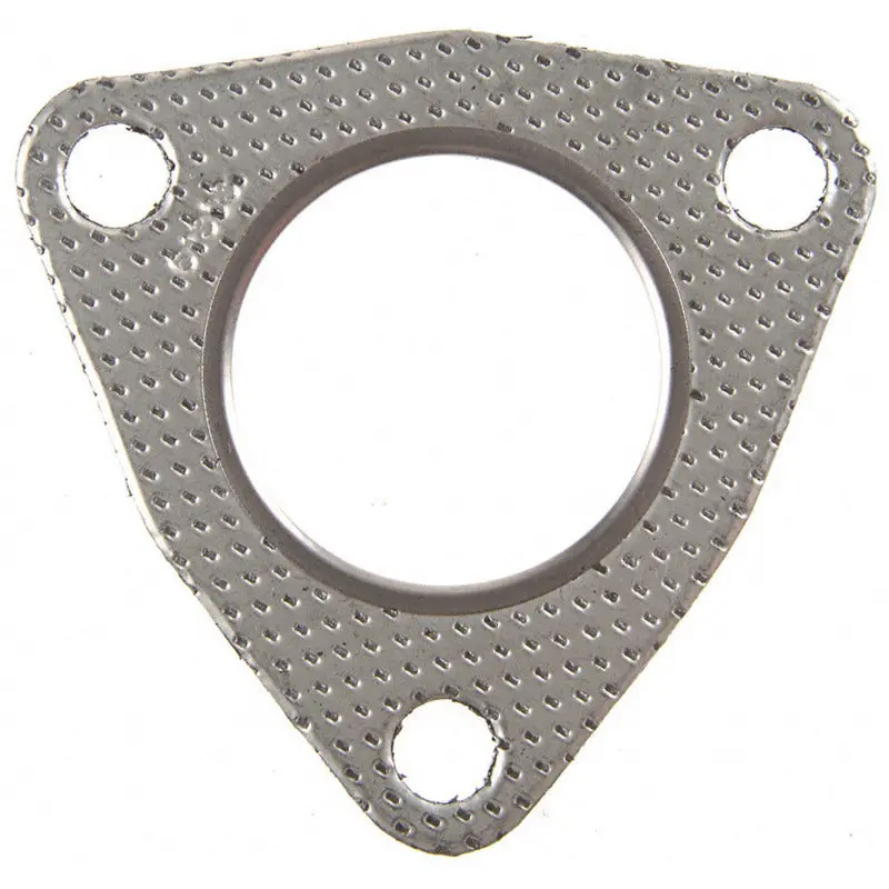 Fel-Pro Exhaust Pipe Flange Gasket For Nissan Quest – Part #61303 1