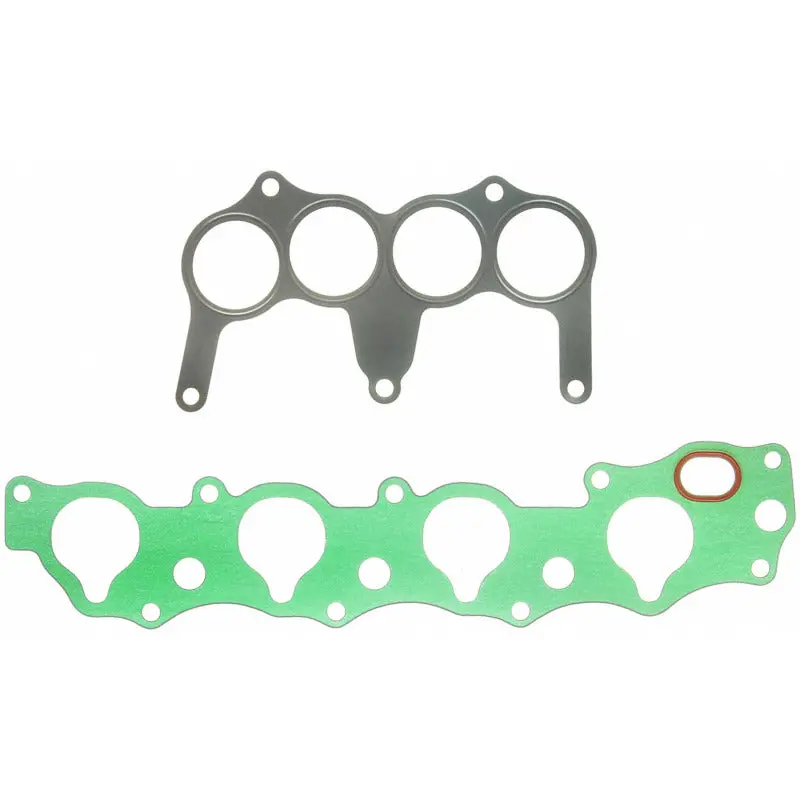 Fel-Pro Honda Accord Ms 95612 Engine Intake Manifold Gasket Set 1