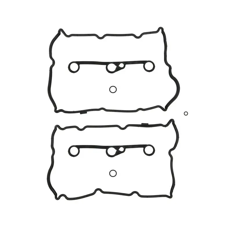 Fel-Pro Infiniti G37 Engine Valve Cover Gasket Set 1