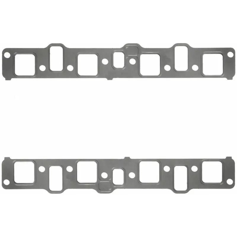 Fel-Pro Ms9565 Intake Manifold Gasket Set For Gm V8 Engines 1