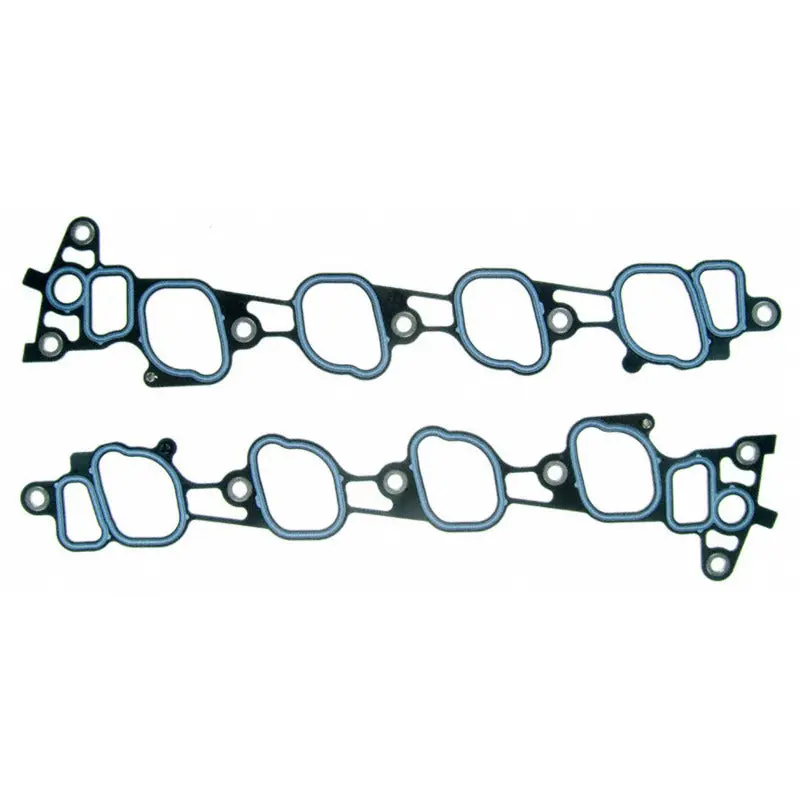 Fel-Pro Ms96368 Intake Manifold Gasket Set – Oem-Grade Sealing For Ford F-150 Engines 1