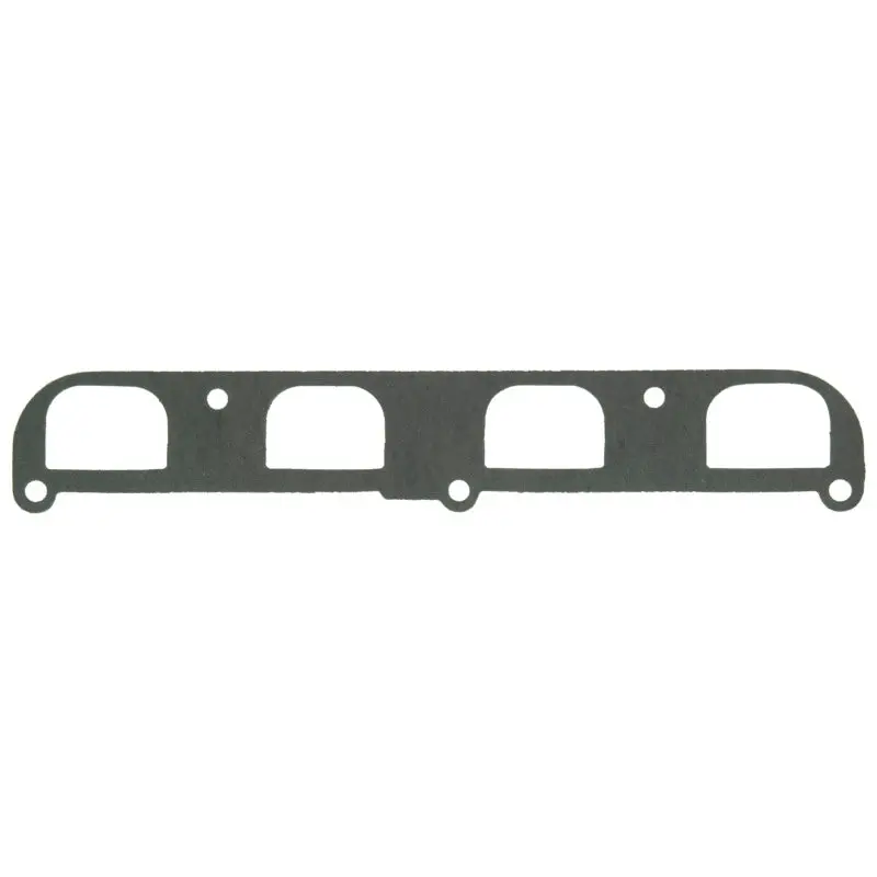 Fel-Pro Ms97116 Intake Manifold Gasket Set For Hyundai Sonata 1