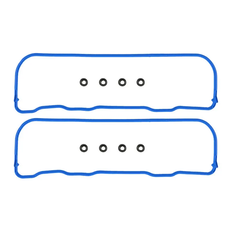 Fel-Pro R-1 Valve Cover Gasket Set For Chevrolet Lumina 1