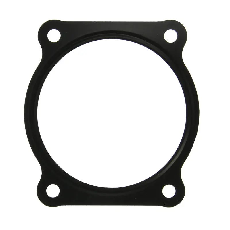 Fel-Pro Throttle Body Mounting Gasket For Chevrolet Silverado 2500 Hd (Part #61697) 1