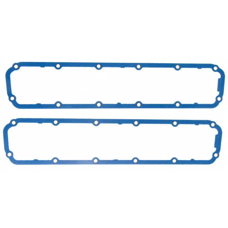 Fel-Pro Valve Cover Gasket Set For Dodge Ram 2500 V8 (Part #50508) 1