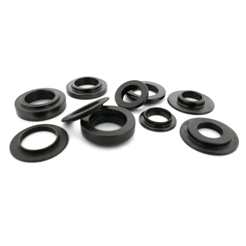 Ferrea S10155 Spring Seat Locator – Single Unit For Subaru Fa20 Engines 1