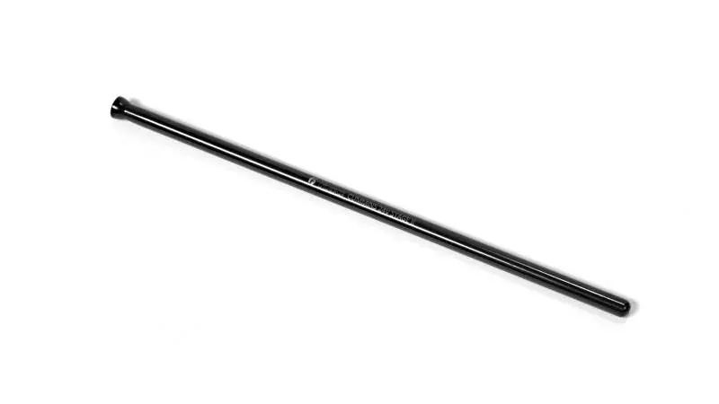 Fleece Performance Stage 2 Pushrods (3/8") For 1998.5–2019 Dodge 2500 24V Cummins 1