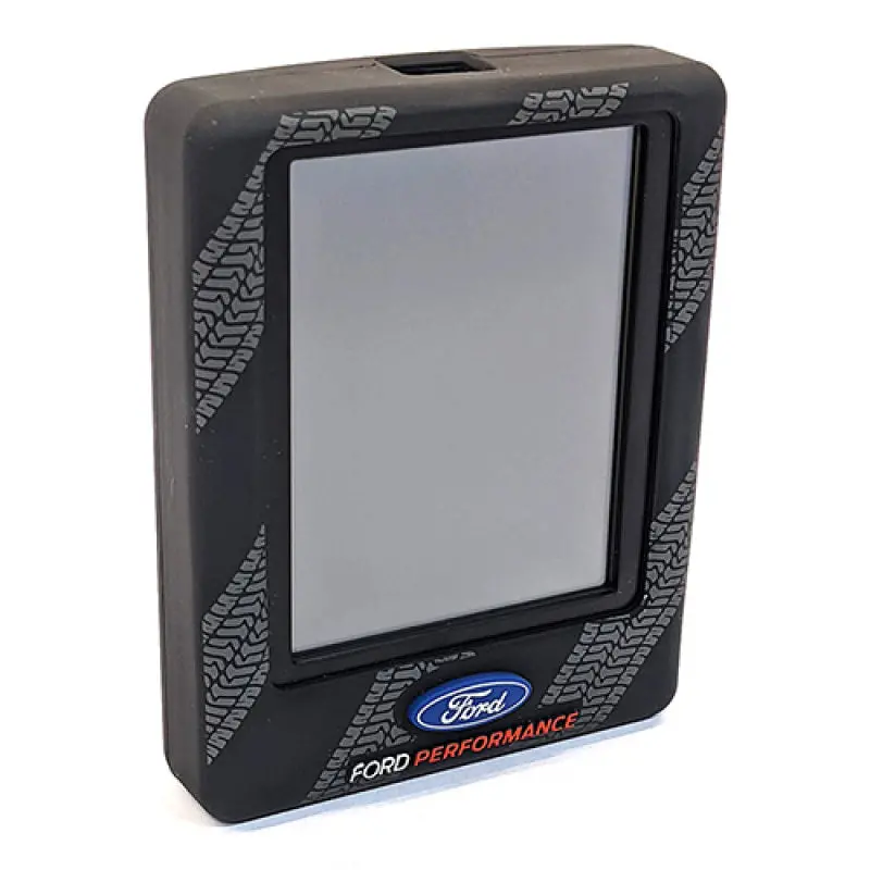 Ford Racing Ecu Calibration Tune For 2024 F-150 3.5L Ecoboost Engines Only 1