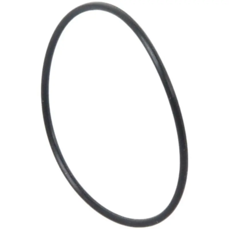 Fox Dynamic O-Ring – N674-70 Standard, -321 Size, 0.210" Cross Section, 1.162" Id 1