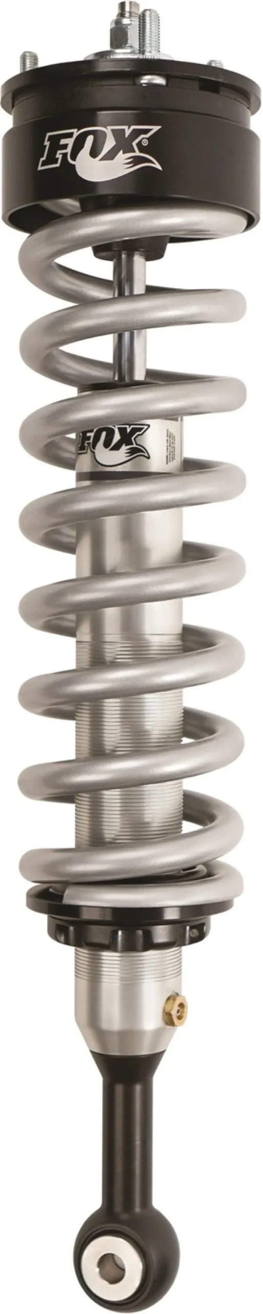Fox Performance Series Ifp Coilover Shock – 4.63-Inch Travel, 0–1.5-Inch Lift For 2005+ Toyota Hilux 4Wd (2.0L) 1