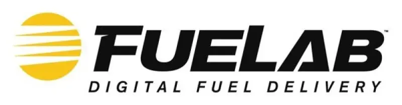 Fuelab Titanium 2.0-Gallon Quick-Service Surge Tank With 49442 Lift Pump And Triple 340Lph Fuel Pumps 1