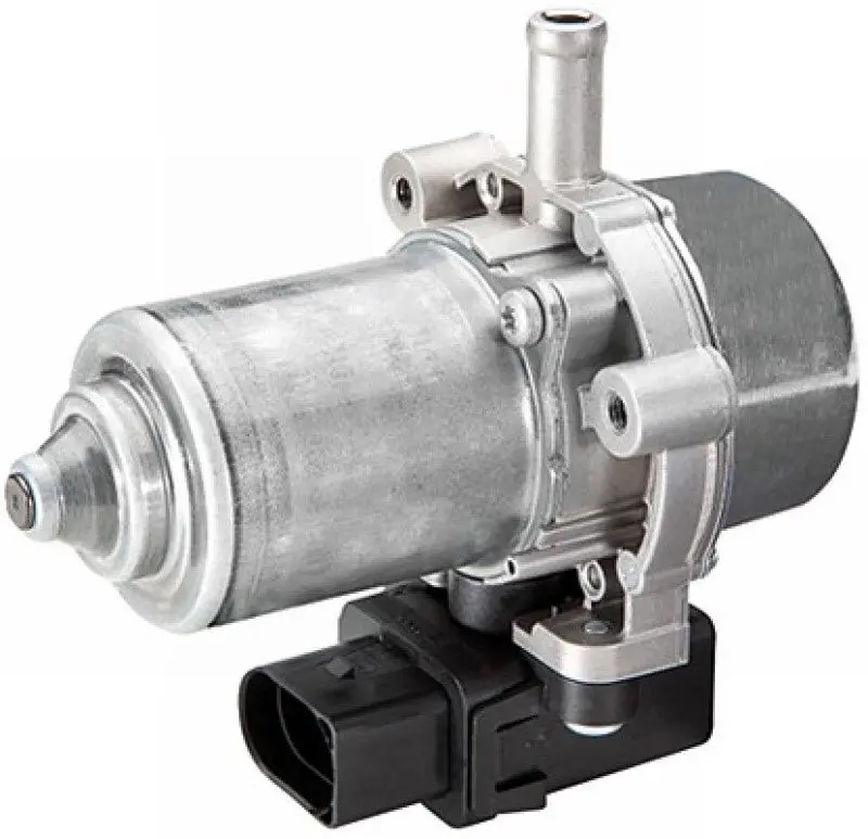 Hella Up28 Vacuum Pump For Audi And Volkswagen Applications (Minimum Order: 6 Units) 1