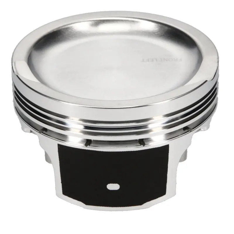 Je Pistons 4.6L 2-Valve Modular Engine Set – 8.5:1 Compression Ratio, 8-Piece Kit 1