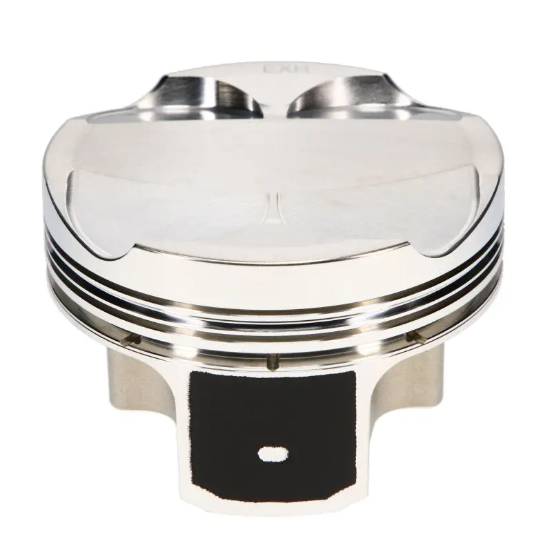 Je Pistons Bmw S50B30Us 3.406 Bore Inv. Dome 11.5:1 Cr (Single Piston) 1