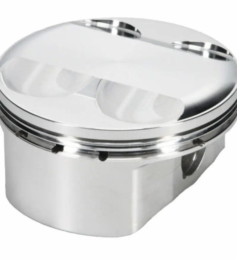 Je Pistons Pro Series Replacement Piston – Single Unit For Ktm 450 Xc 1