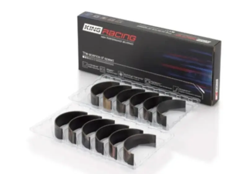 King Cam Bearing Kit For Volkswagen, Audi, And Skoda 1.9L & 2.0L Engines 1