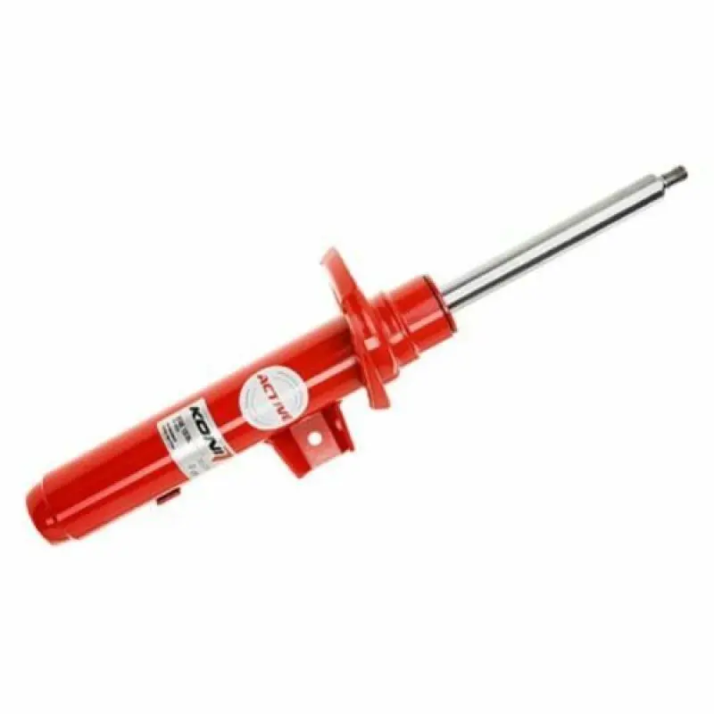Koni Special Active Rear Shock Absorbers For Mazda And Volvo Models 1