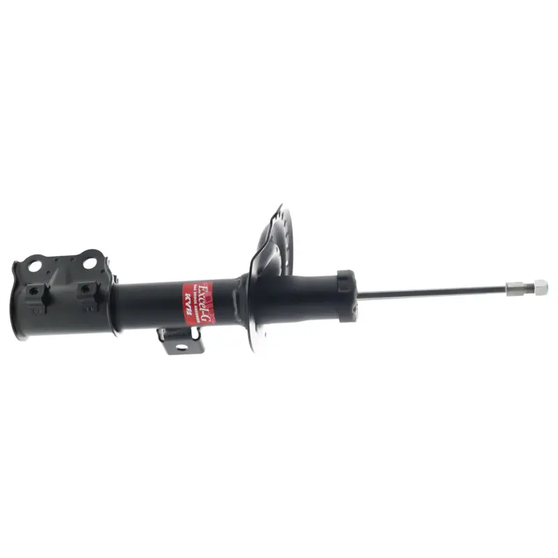 Kyb Excel-G Front Left Shock Absorber For 2011–2012 Hyundai Elantra (Non-Touring Models) 1