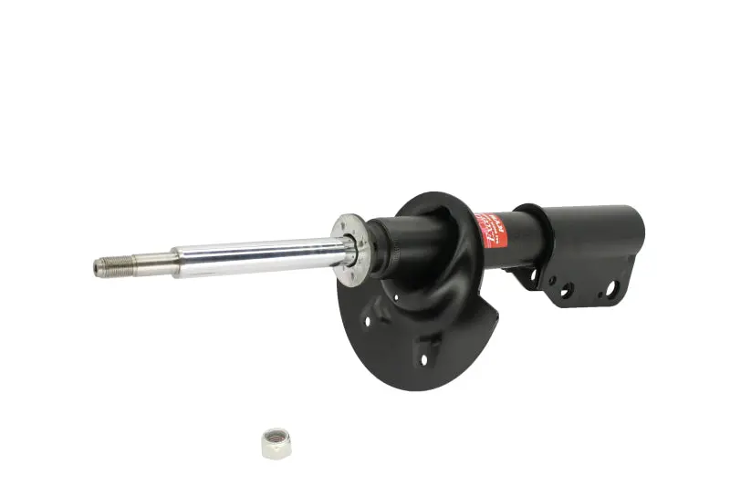 Kyb Excel-G Front Shock Absorbers For 2006–2009 Buick Lucerne & Cadillac Dts 1