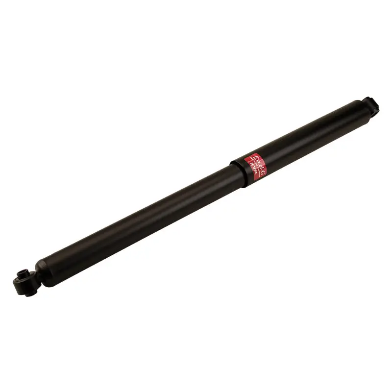 Kyb Excel-G Gas-Charged Shock And Strut Kit – Front & Rear For 1984–1996 Ford Bronco, F-100, And F-150 (2Wd & 4Wd) 1