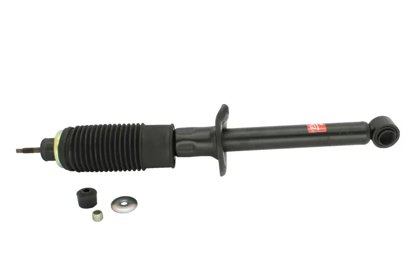 Kyb Excel-G Rear Shock Absorbers – Fit Nissan 280Zx (1979–1981), 810 (1977–1981), And Early Maxima (1981–1984) 1